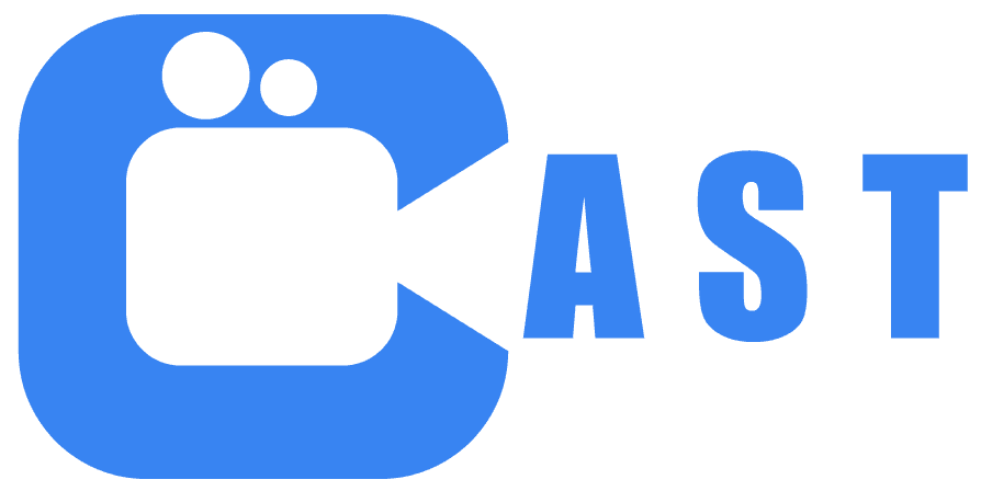 Cast Sports
